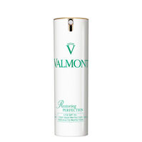 Restoring Perfection SPF50  30ml-209795 Restoring Perfection SPF50  30ml-209795 1